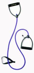Resistance Exercise Cables